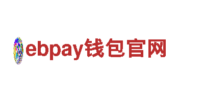 专业游戏广告公司——ebpay钱包官网，助力游戏品牌快速发展